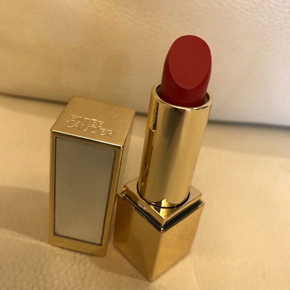 🔥Host Pick🔥  NEW Estée Lauder Pure Color Envy Envious - Picture 2 of 6